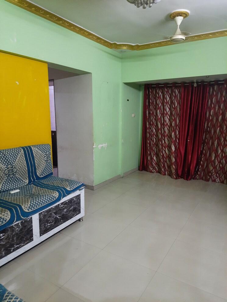 Room, anantnath-and-agasan 2 Bedroom 608 Sq.Ft. Apartment In Diva Thane 7323945