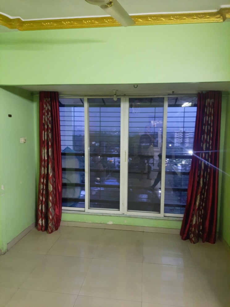 Room, anantnath-and-agasan 2 Bedroom 608 Sq.Ft. Apartment In Diva Thane 7323945