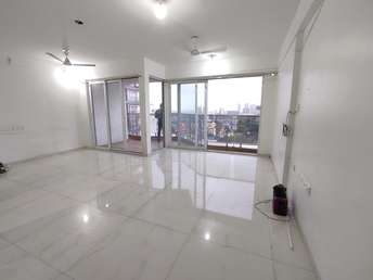 3 BHK Apartment For Rent in Giriraj CHS Naupda Naupada Thane  7323957