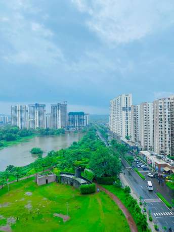 3 BHK Apartment For Rent in Lodha Palava Crown Dombivli East Thane  7323978