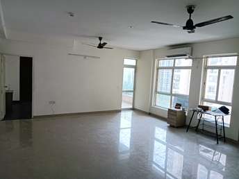 4 BHK Apartment For Resale in Jaypee Greens Krescent Homes Sector 129  Noida  7323985