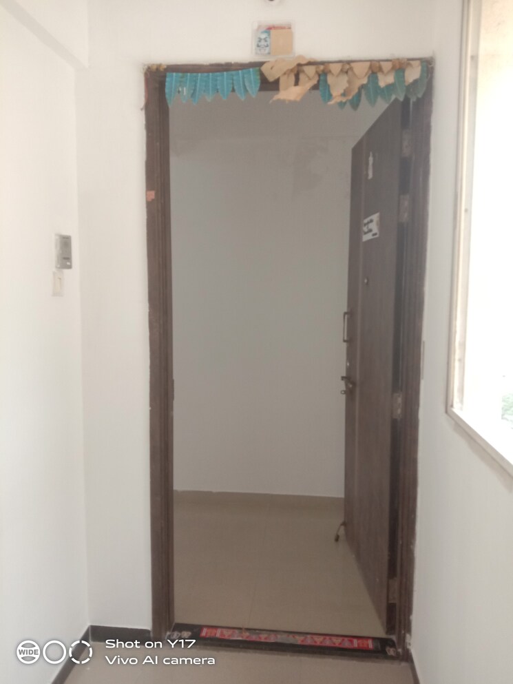 undefined, kapper-prestige-chs 1 Bedroom 650 Sq.Ft. Apartment In Dhanori Pune 7324004