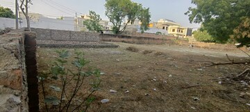  Plot For Sale in Jankipuram