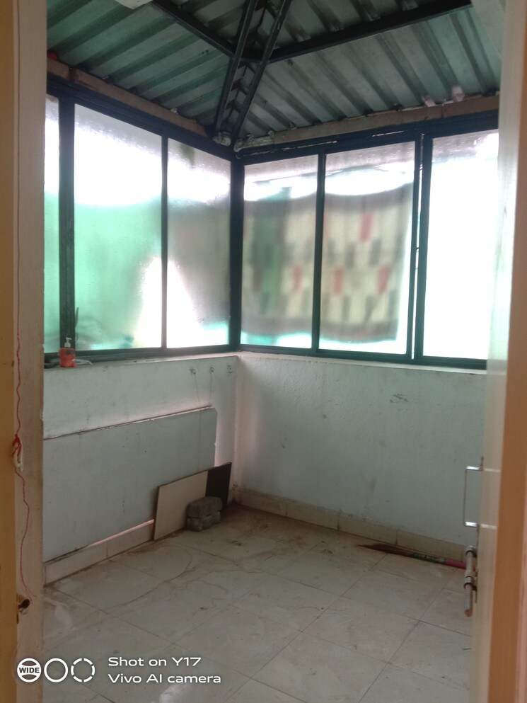 Balcony, kapper-prestige-chs 1 Bedroom 650 Sq.Ft. Apartment In Dhanori Pune 7324004