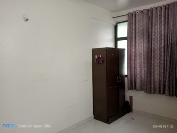 Room in 3.5 BHK Villa at Mittal Upper Crest, Kondhwa – for Sale