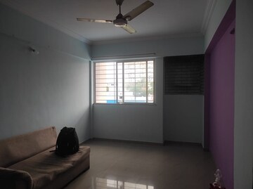 Room in 3.5 BHK Villa at Mittal Upper Crest, Kondhwa – for Sale