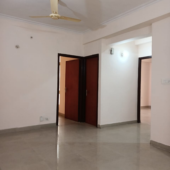 2 BHK Apartment For Rent in Supertech Ecociti Sector 137 Noida  7324036