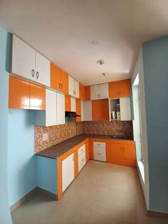 2 BHK Apartment फॉर रेंट इन Ninex RMG Residency Sector 37c Gurgaon  7323681