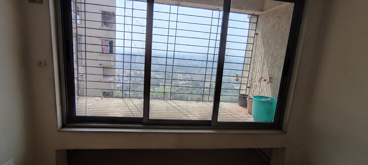 Room, vishesh-balaji-symphony-phase-3 2 Bedroom 630 Sq.Ft. Apartment In New Panvel Navi Mumbai 7324066