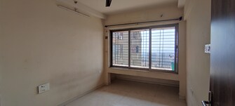 2 BHK Apartment For Resale in Vishesh Balaji Symphony Phase 3 New Panvel Navi Mumbai  7324066