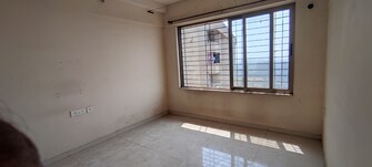 2 BHK Apartment For Resale in Vishesh Balaji Symphony Phase 3 New Panvel Navi Mumbai  7324066