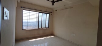 2 BHK Apartment For Resale in Vishesh Balaji Symphony Phase 3 New Panvel Navi Mumbai  7324066