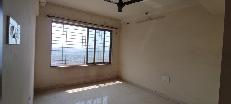 Room, vishesh-balaji-symphony-phase-3 2 Bedroom 630 Sq.Ft. Apartment In New Panvel Navi Mumbai 7324066