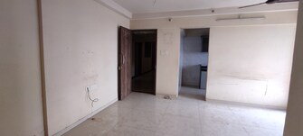 2 BHK Apartment For Resale in Vishesh Balaji Symphony Phase 3 New Panvel Navi Mumbai  7324066