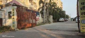 2 BHK Apartment For Sale in Gomti Nagar