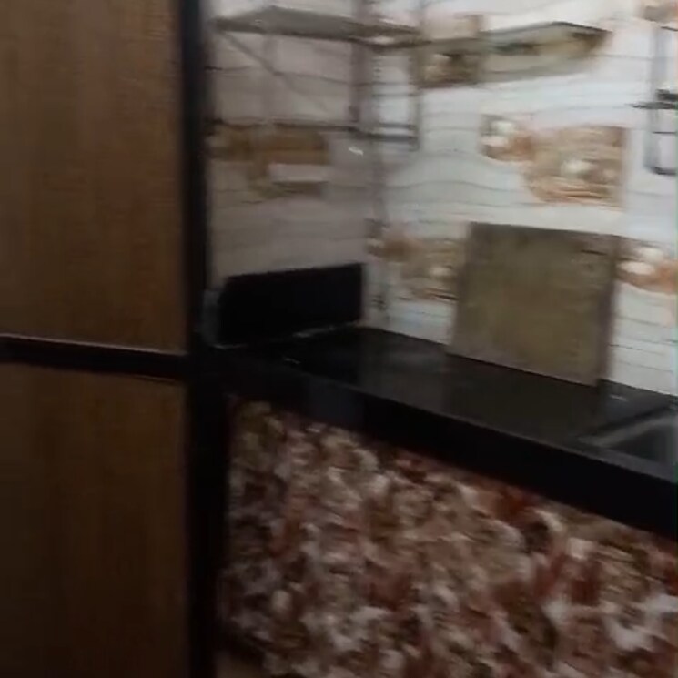 Other, anmol-chs-dadar 1 Bedroom 400 Sq.Ft. Apartment In Bhavani Shankar Road Mumbai 7324068