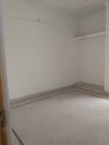Living Room in 4 BHK Villa at Vrindavan Colony – for Sale
