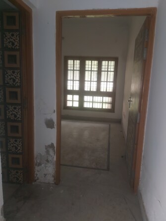 4 BHK Villa For Resale in Vrindavan Colony Lucknow  7324084