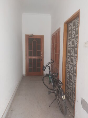 4 BHK Villa For Resale in Vrindavan Colony Lucknow  7324084