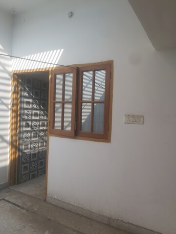  4 BHK Villa at Vrindavan Colony – for Sale