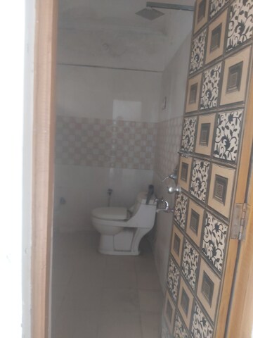 Attached Bathroom in 4 BHK Villa at Vrindavan Colony – for Sale