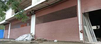 Commercial Showroom 20000 Sq.Ft. For Rent in Mira Road Mumbai  7324148