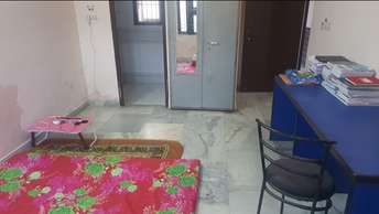 3 BHK Apartment For Rent in Nirman Nagar Jaipur  7324015