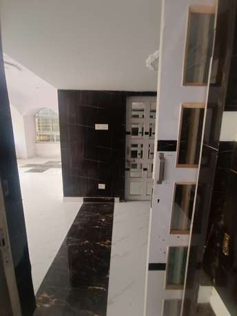 3 BHK Apartment For Resale in Gandhi Maidan Patna  7324158