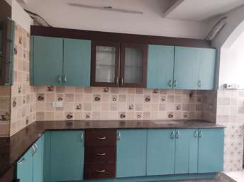 2 BHK Villa For Rent in Sector 47 Noida  7324181