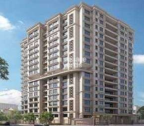 3 BHK Apartment For Rent in Juhu Mumbai  7324218