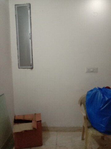 Furnished Amenities in 2 BHK Builder Floor at Dwarka Mor – for Sale