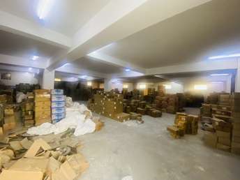 Commercial Warehouse 30000 Sq.Ft. For Rent in Rohini Delhi  7324236