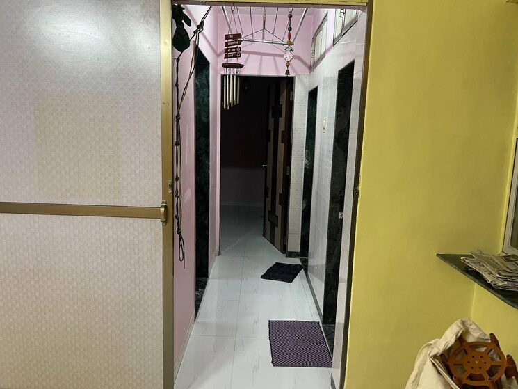 undefined, elizabeth-apartments 1 Bedroom 500 Sq.Ft. Apartment In Parel Mumbai 7324261