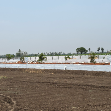 Plot For Sale in Mangalagiri