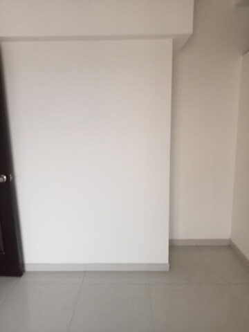 Room in 2 BHK Apartment at Pleasant Park Mira Road, Mira Road – for Sale