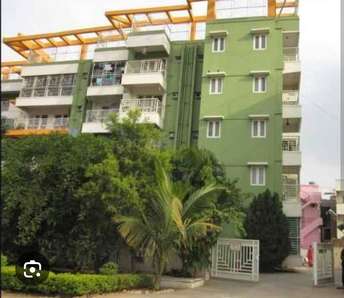 2 BHK Apartment For Rent in Aishwarya Serenity Marathahalli Bangalore  7324266
