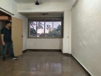 1 BHK Apartment For Rent in Chembur Mumbai  7324292
