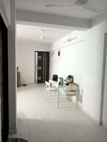 2 BHK Apartment For Rent in Fortune Vue Jacob Circle Mumbai  7324297