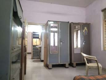 1 BHK Apartment For Rent in Shivaji Nagar Mumbai  7324310