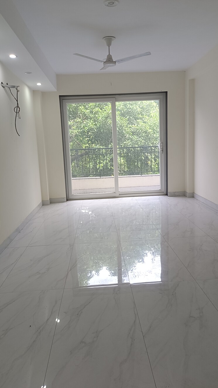 Room, new rajinder nagar 3 Bedroom 1830 Sq.Ft. Builder Floor In New Rajinder Nagar Delhi 7324323
