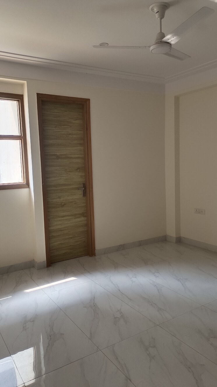 Room, new rajinder nagar 3 Bedroom 1830 Sq.Ft. Builder Floor In New Rajinder Nagar Delhi 7324323