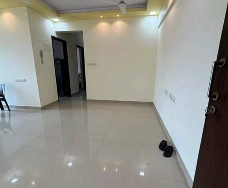 Living Room, rustomjee-athena 2 Bedroom 670 Sq.Ft. Apartment In Majiwada Thane 7324326