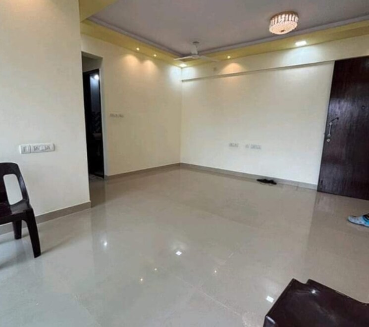 Living Room, rustomjee-athena 2 Bedroom 670 Sq.Ft. Apartment In Majiwada Thane 7324326