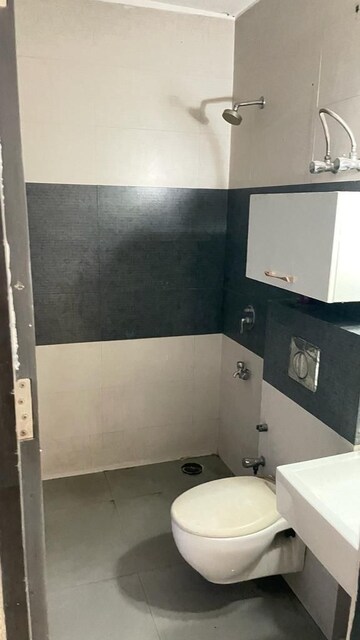 3 BHK Builder Floor For Sale in New Rajinder Nagar