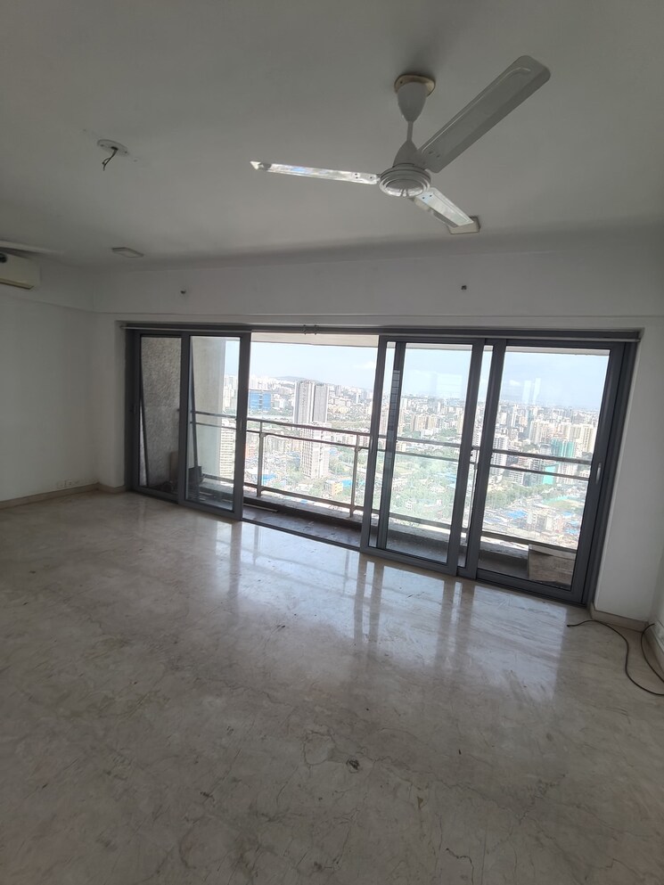 Room, imperial-heights-goregaon-west 3 Bedroom 1403 Sq.Ft. Apartment In Goregaon West Mumbai 7324343