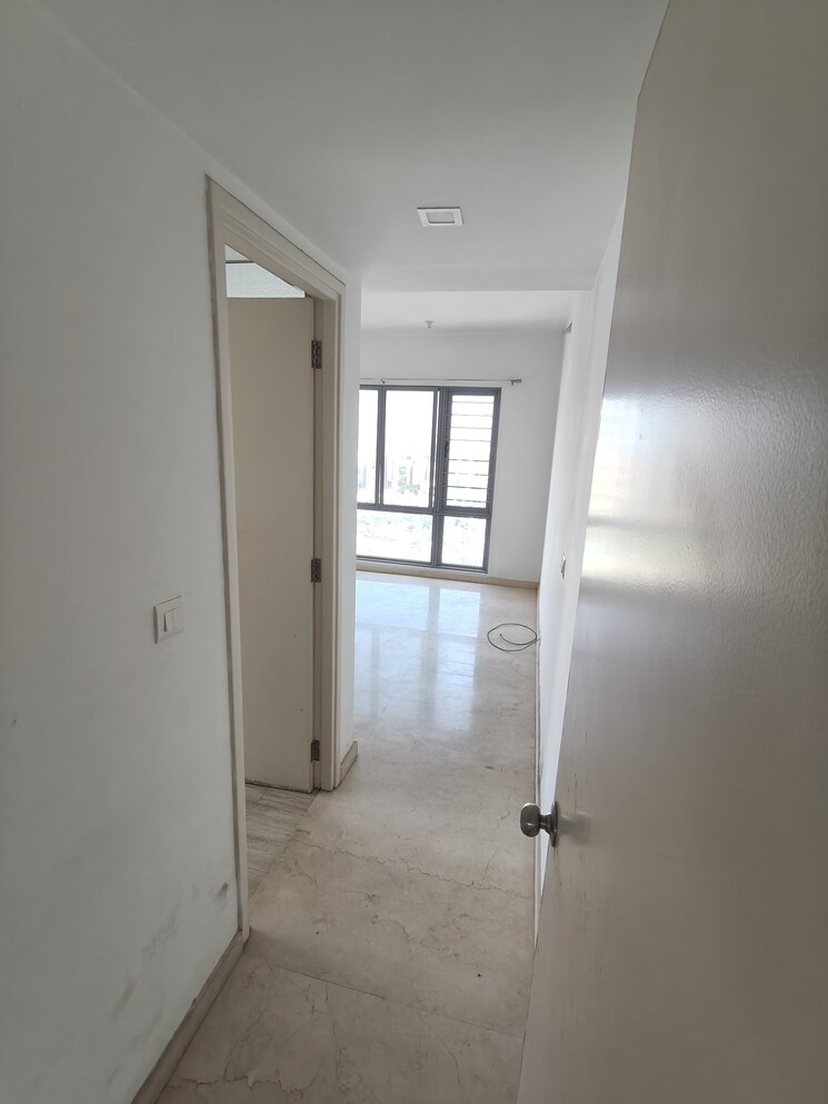 Room, imperial-heights-goregaon-west 3 Bedroom 1403 Sq.Ft. Apartment In Goregaon West Mumbai 7324343