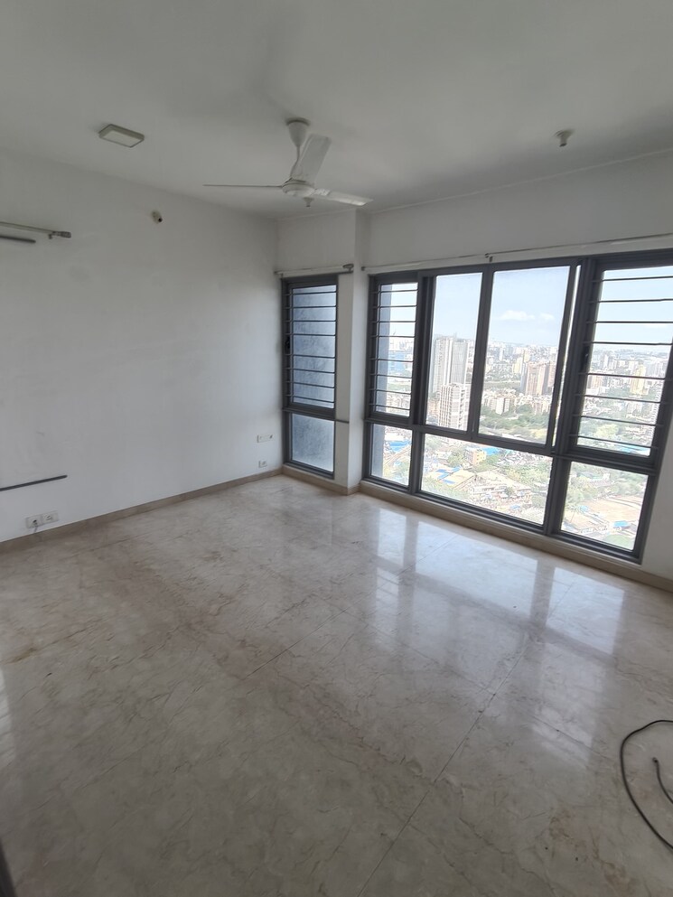 Room, imperial-heights-goregaon-west 3 Bedroom 1403 Sq.Ft. Apartment In Goregaon West Mumbai 7324343