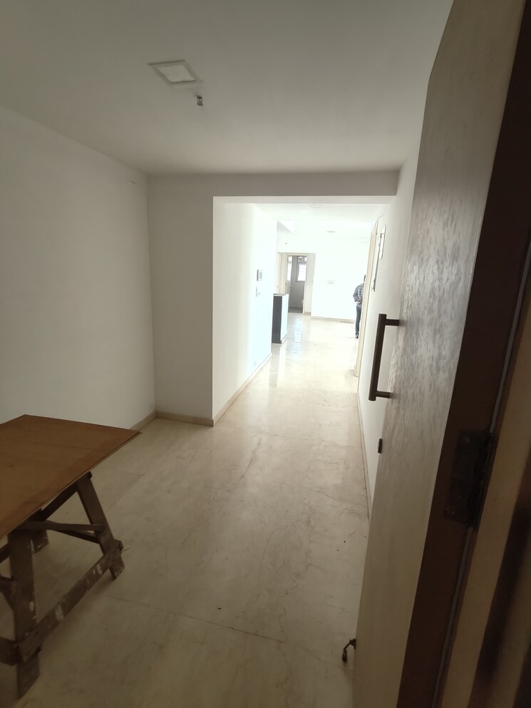 undefined, imperial-heights-goregaon-west 3 Bedroom 1403 Sq.Ft. Apartment In Goregaon West Mumbai 7324343