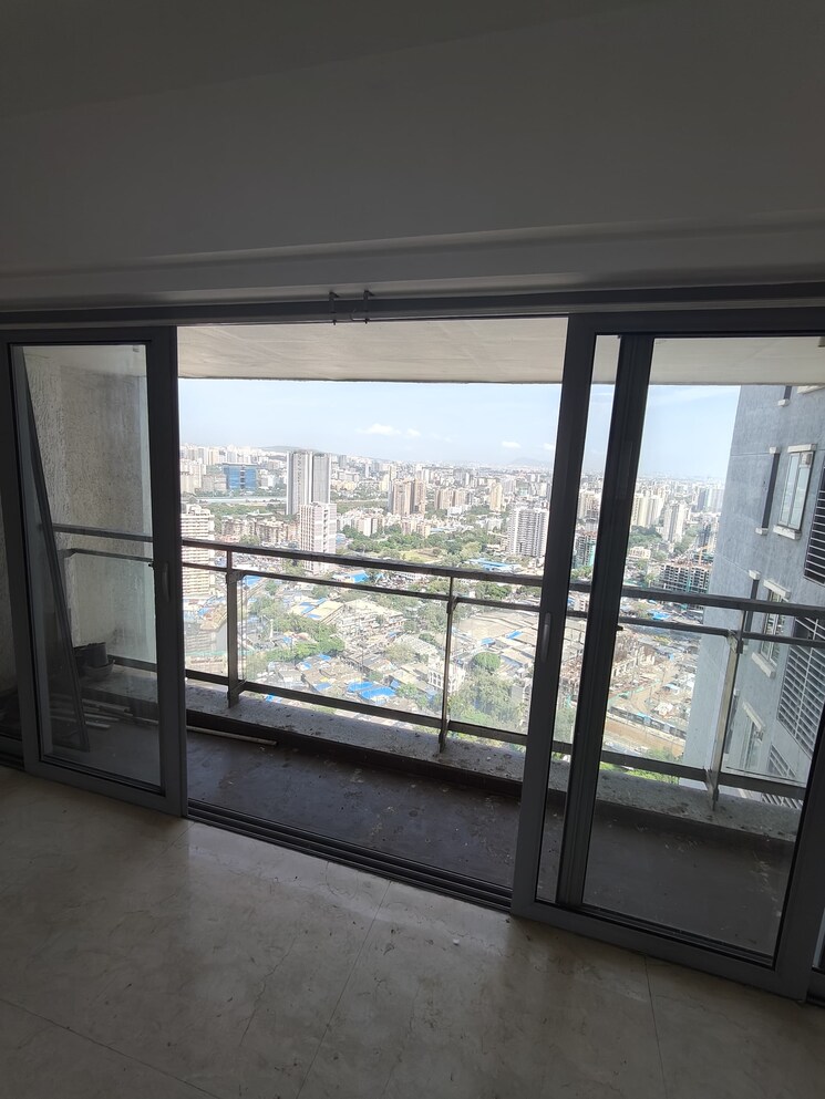 Room, imperial-heights-goregaon-west 3 Bedroom 1403 Sq.Ft. Apartment In Goregaon West Mumbai 7324343