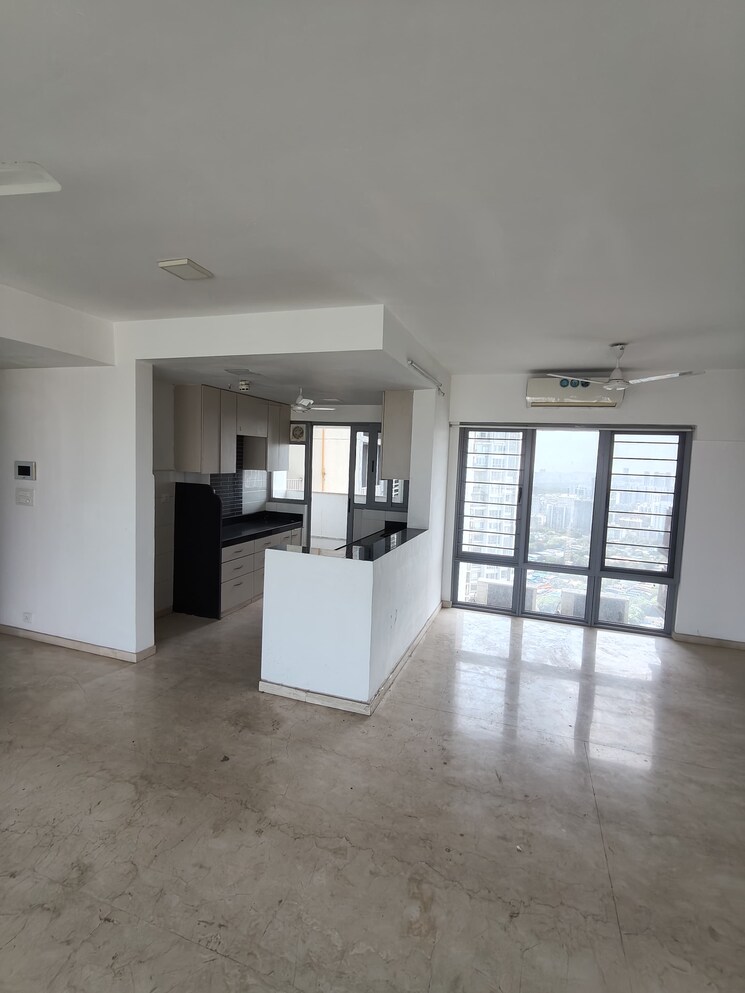 Room, imperial-heights-goregaon-west 3 Bedroom 1403 Sq.Ft. Apartment In Goregaon West Mumbai 7324343